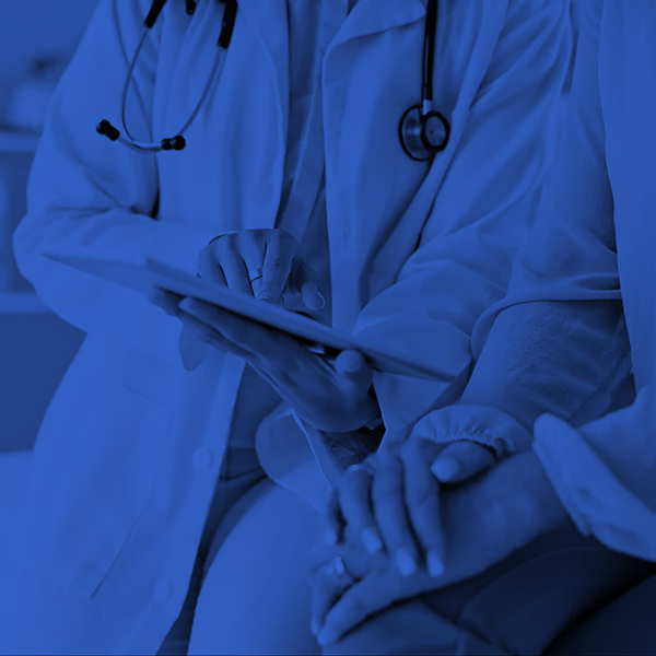 CCN Reasearch Center Project Finance Fac